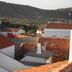Balcón