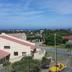 Vista del exterior