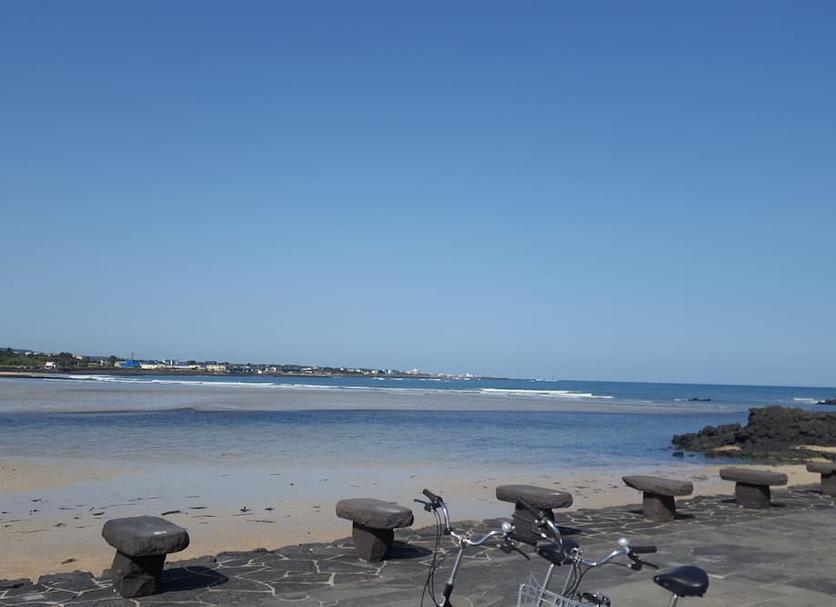 Playa Foto