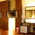 Servicio de la habitación