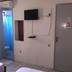 Servicio de la habitación