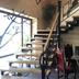 Escaleras