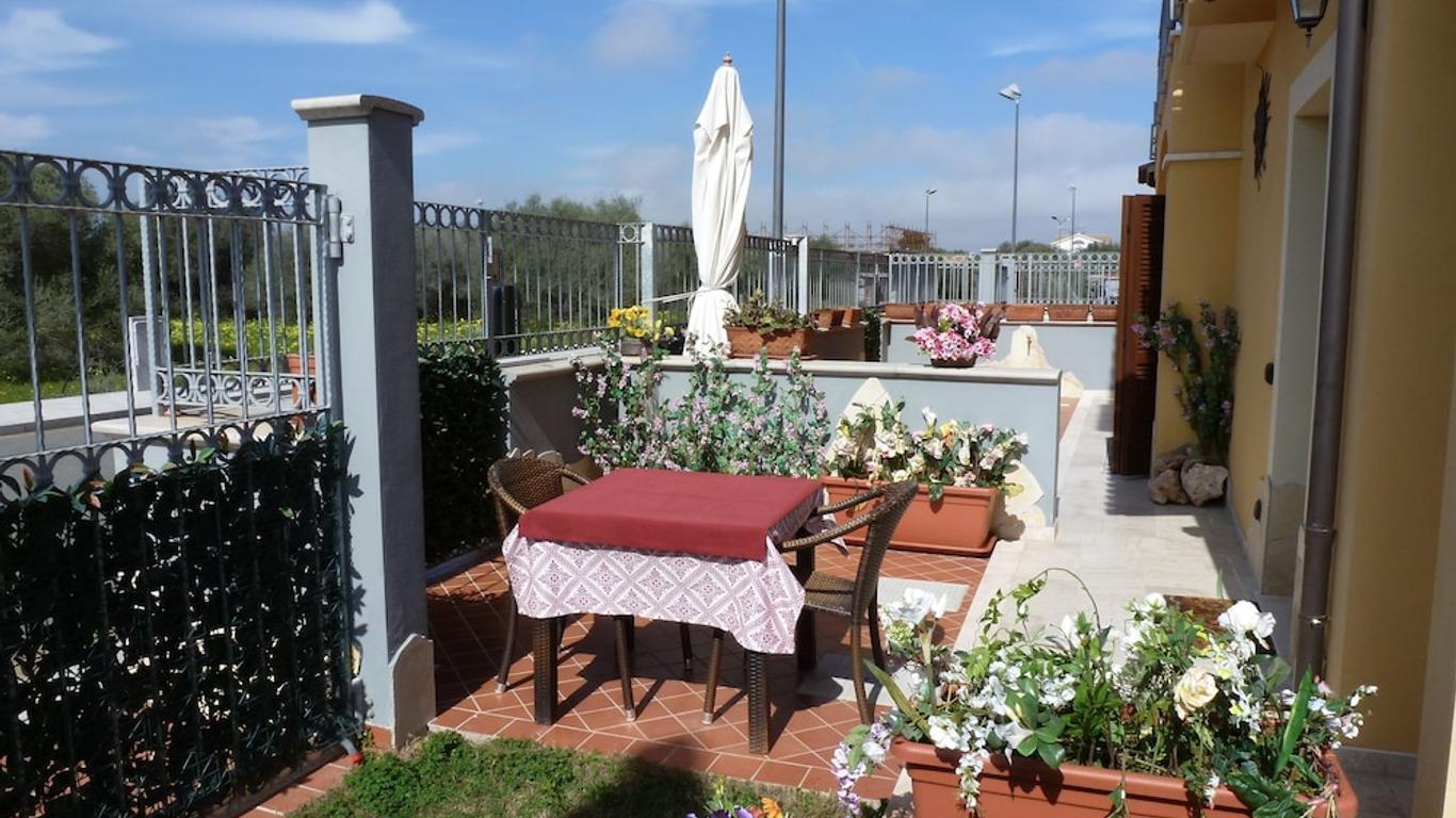 Emozioni d'estate