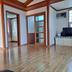 Servicio de la habitación