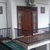 Balcón
