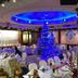 Sala de banquetes