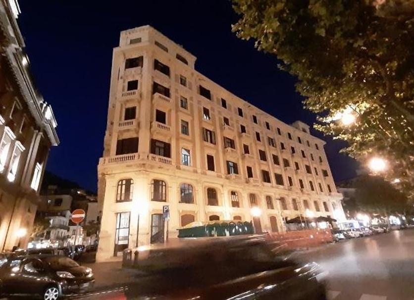 Otros Foto