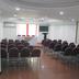 Sala de conferencias