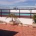 Balcón