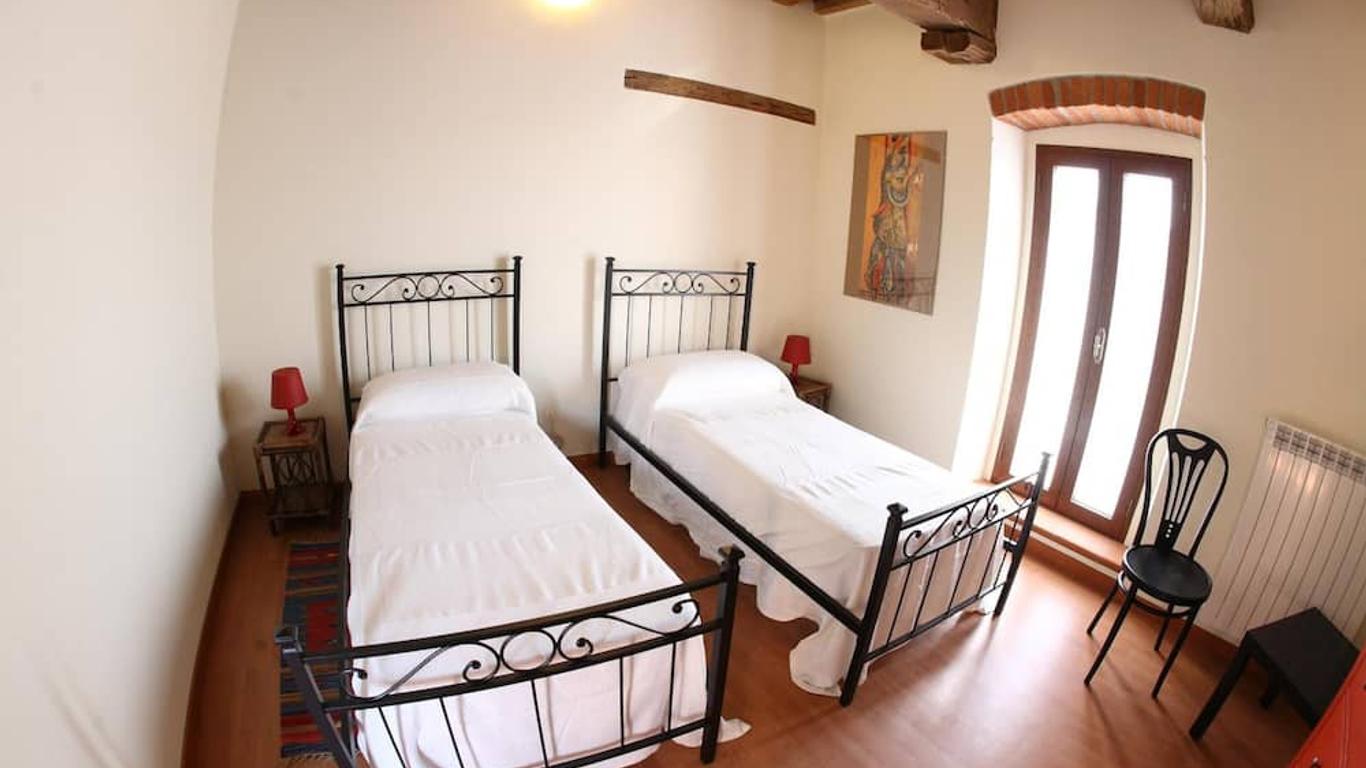 B&B Stradivari