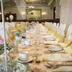 Sala de banquetes