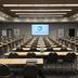 Sala de conferencias
