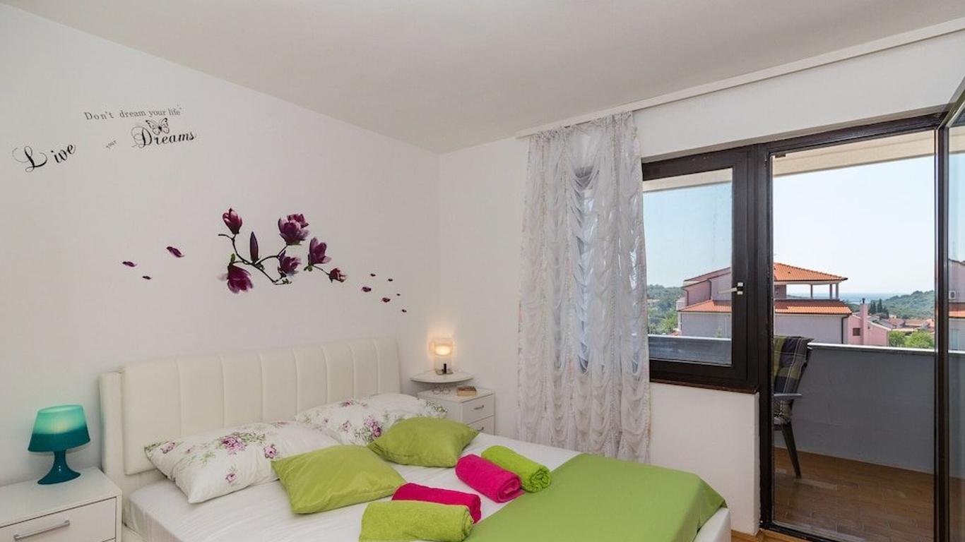 Guesthouse Adria