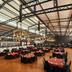 Sala de banquetes