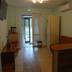Servicio de la habitación