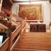 Escaleras