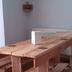 Servicio de la habitación
