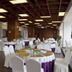 Sala de banquetes