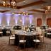 Sala de banquetes
