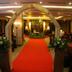 Sala de banquetes