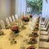 Sala de banquetes