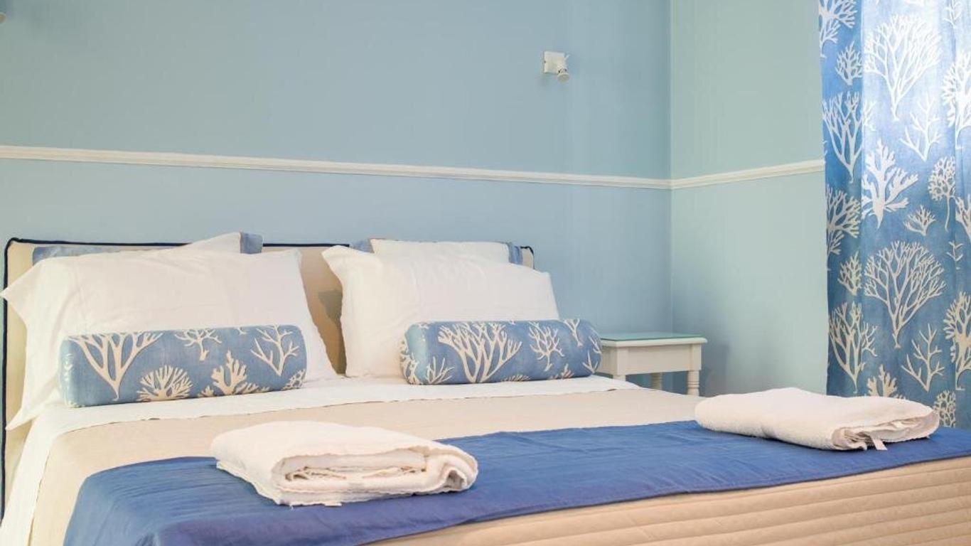 B&B Gioia Resort