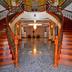 Escaleras