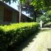 Vista del exterior