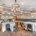 Sala de banquetes
