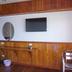 Servicio de la habitación