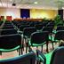Sala de conferencias