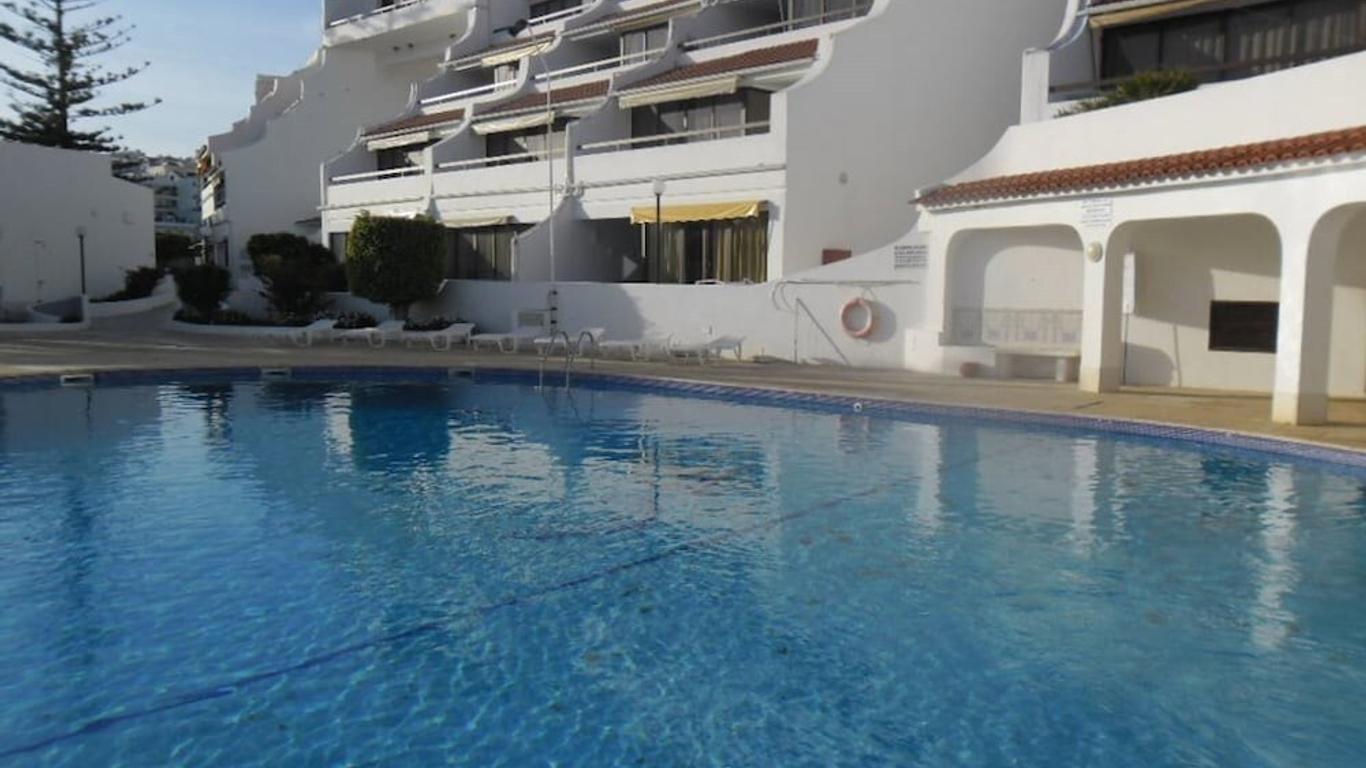 Albufeira Cerro Branco by Rentals in Algarve (42)