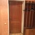 Servicio de la habitación