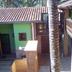 Vista del exterior