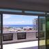 Balcón