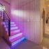 Escaleras