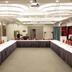Sala de conferencias