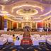 Sala de banquetes
