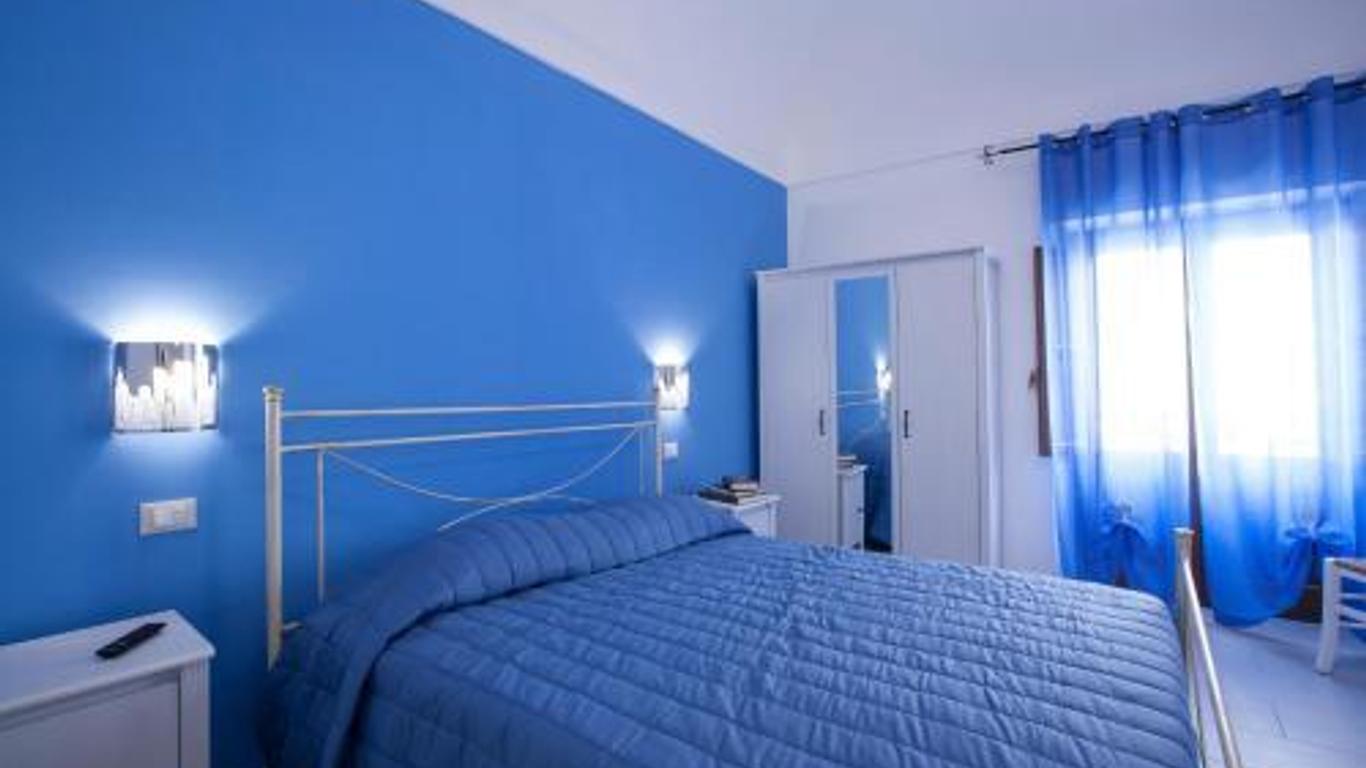 Casa Annmarie