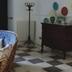 Servicio de la habitación