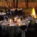 Sala de banquetes
