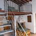 Escaleras