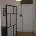 Servicio de la habitación