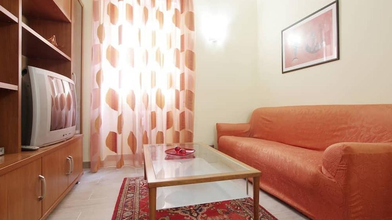 Homesuitehome