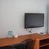 Servicio de la habitación