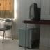 Servicio de la habitación
