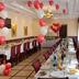 Sala de banquetes