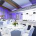 Sala de banquetes