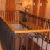 Escaleras