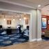 Servicio del hotel